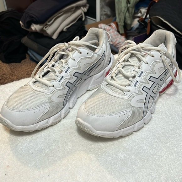 ASICS gel sneakers - Picture 1 of 3